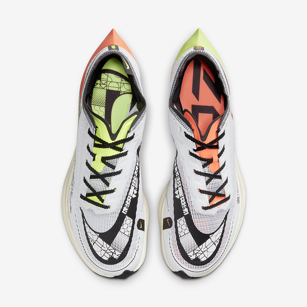 Nike ZoomX Vaporfly Next% 2 FB1846-101