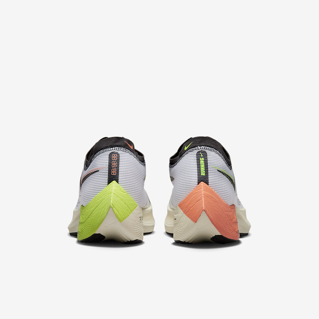 Nike ZoomX Vaporfly Next% 2 FB1846-101