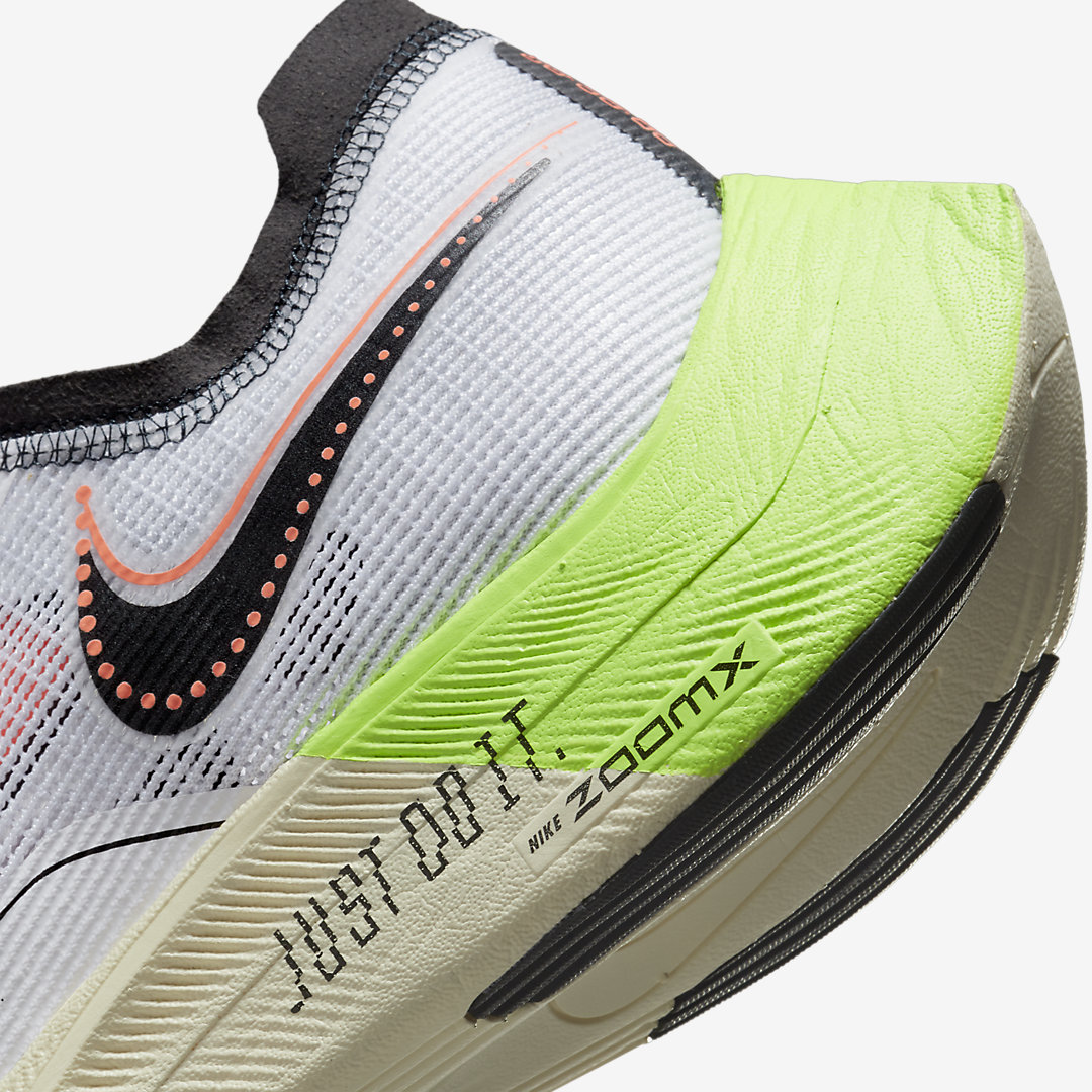 Nike ZoomX Vaporfly Next% 2 FB1846-101