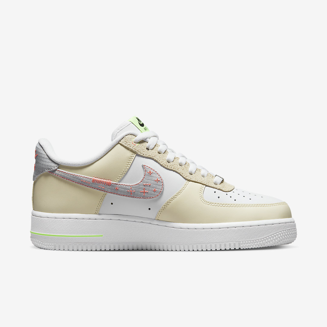 Nike Air Force 1 Low FB1852-111