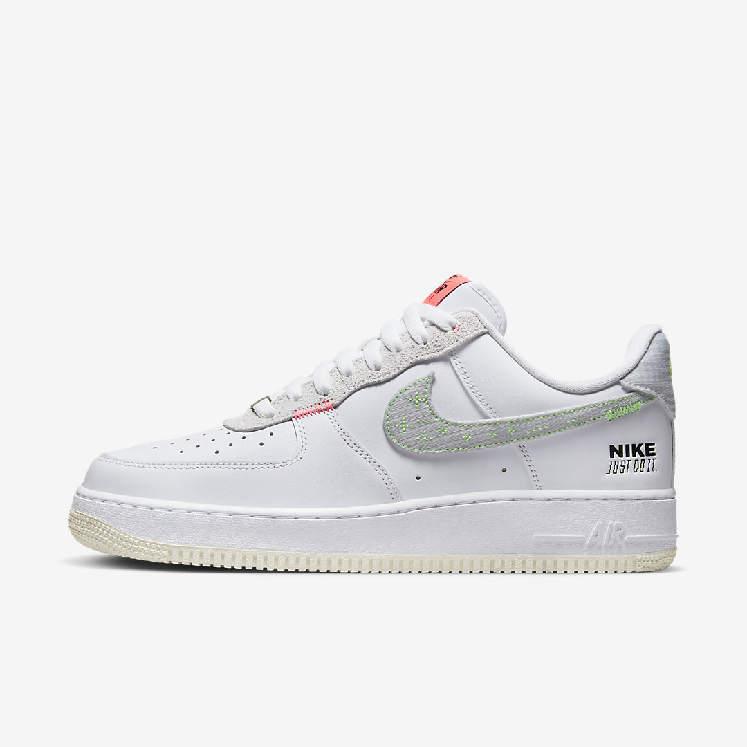 Nike Air Force 1 Low FB1853-111