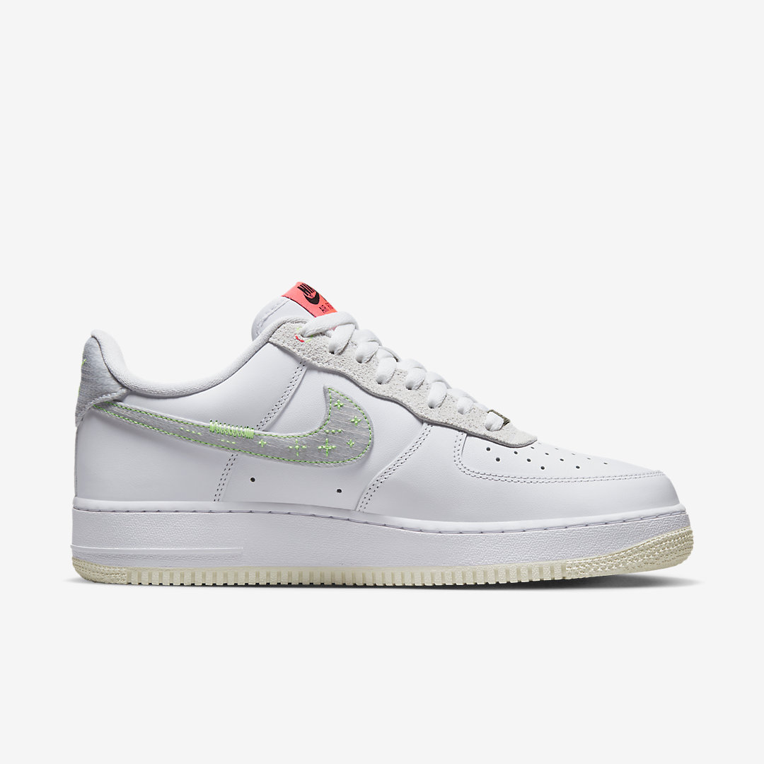 Nike Air Force 1 Low FB1853-111