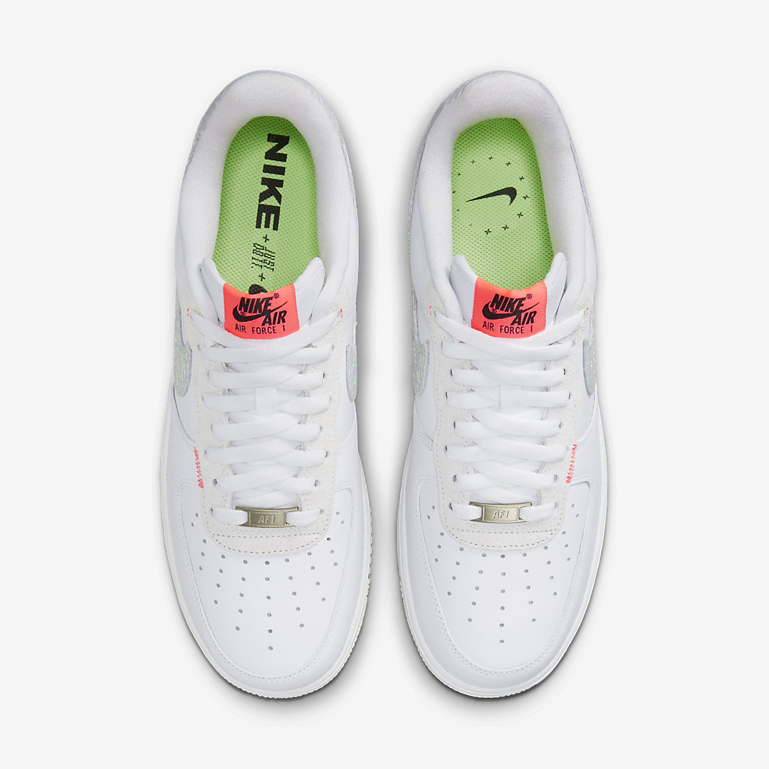 Nike Air Force 1 Low FB1853-111