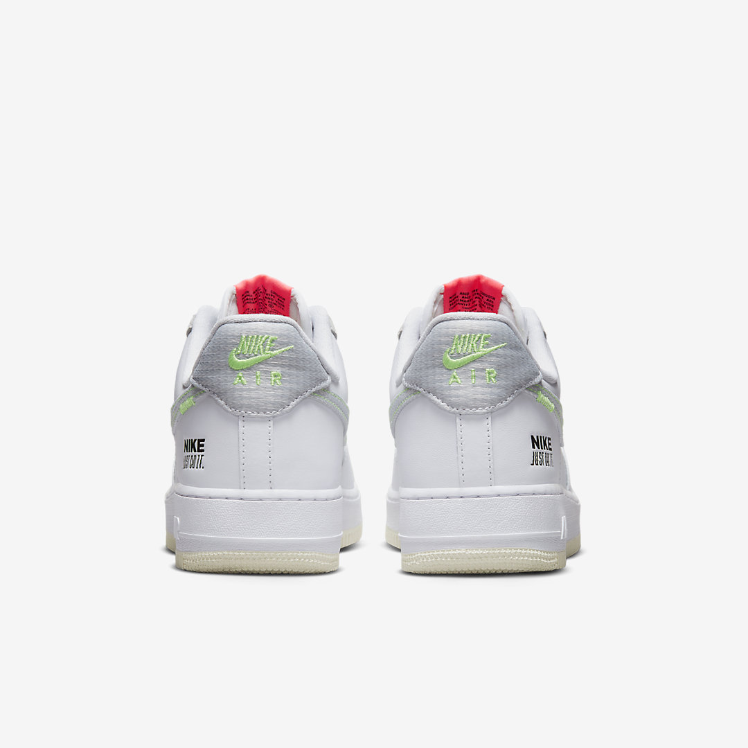 Nike Air Force 1 Low FB1853-111