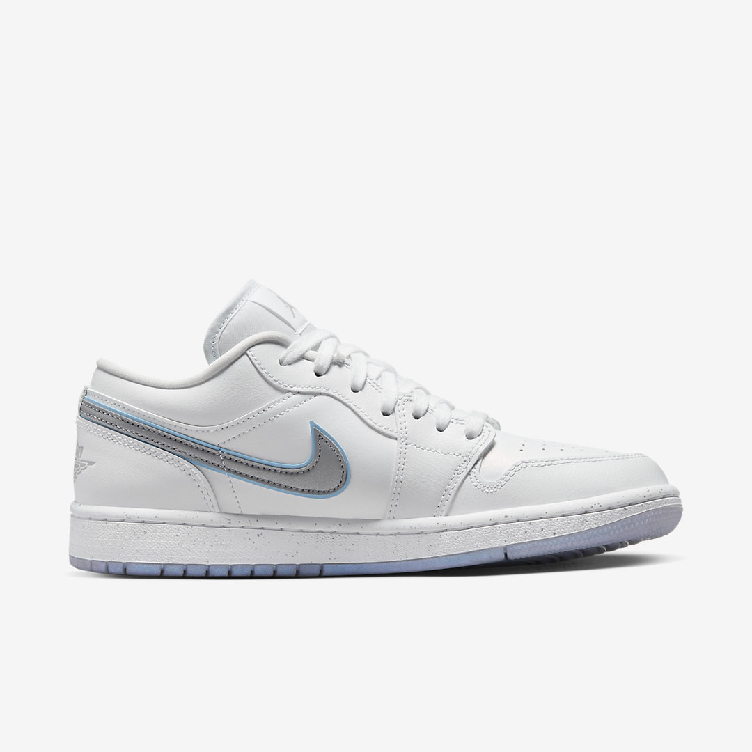 Air Jordan 1 Low FB1874-101