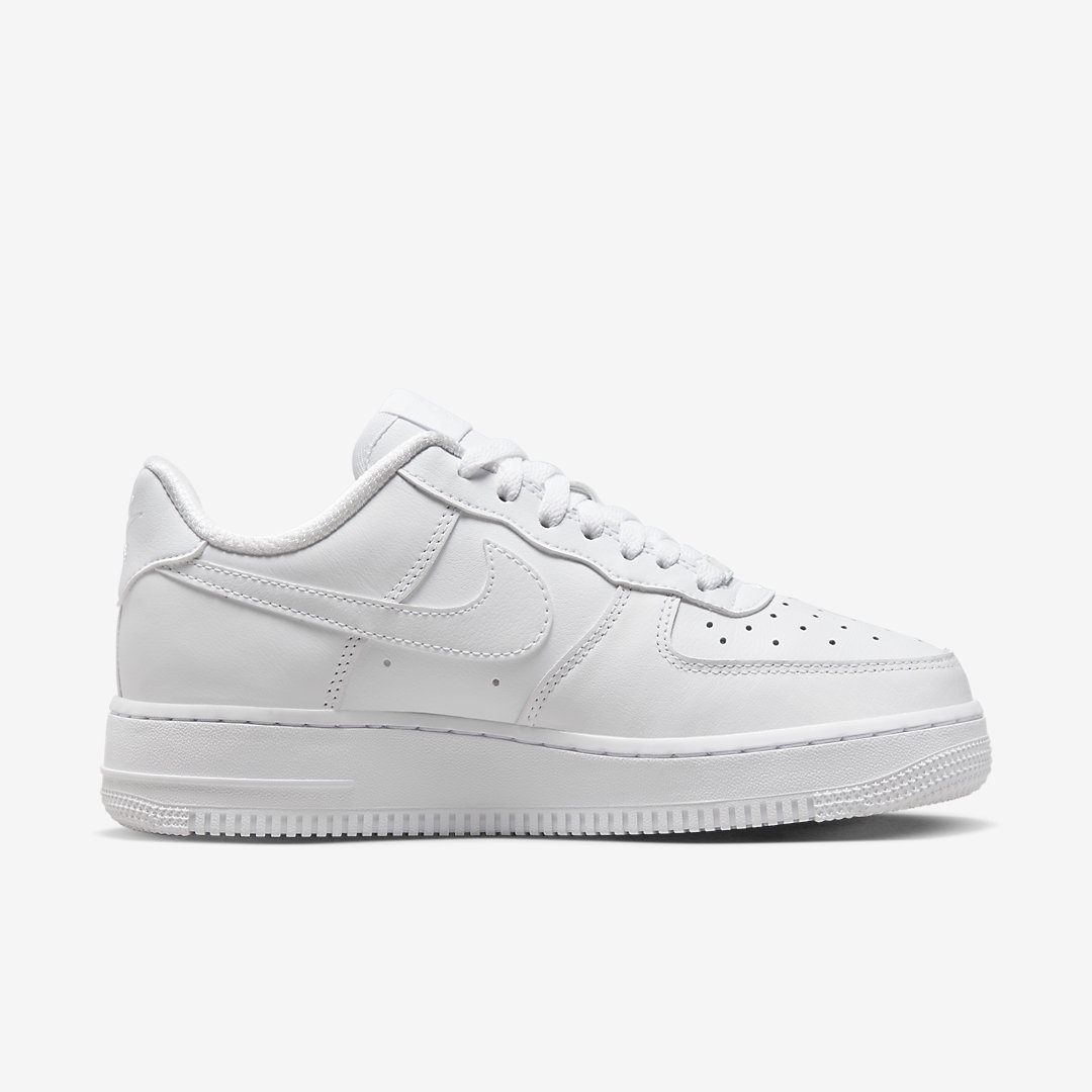 Nike Air Force 1 Low FB1906-100