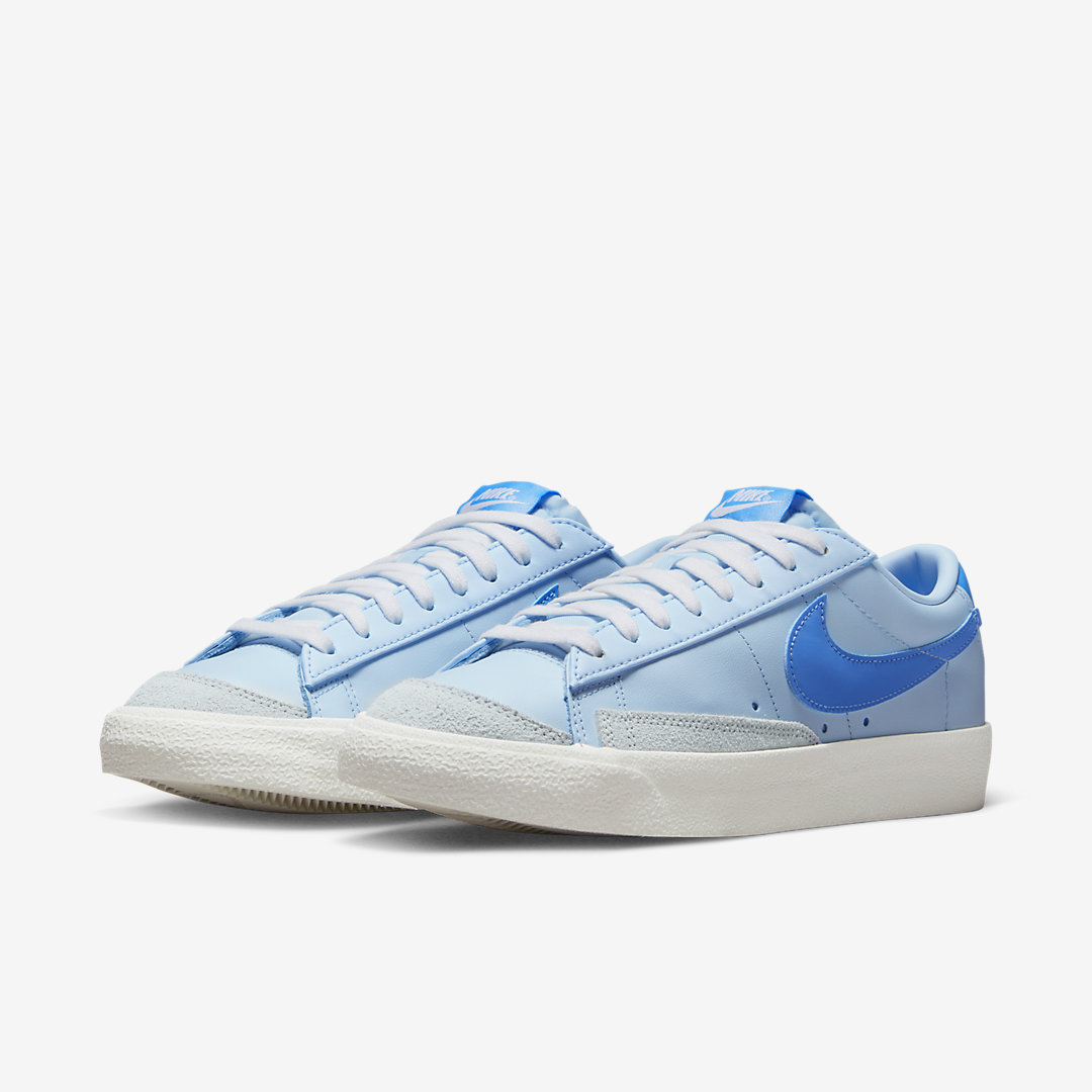 Nike Blazer Low FD0281-400