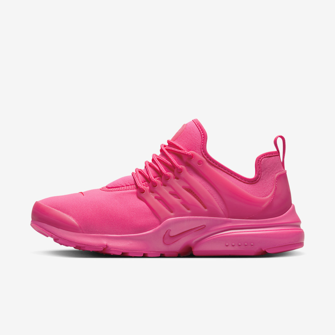 Nike Air Presto FD0290-600