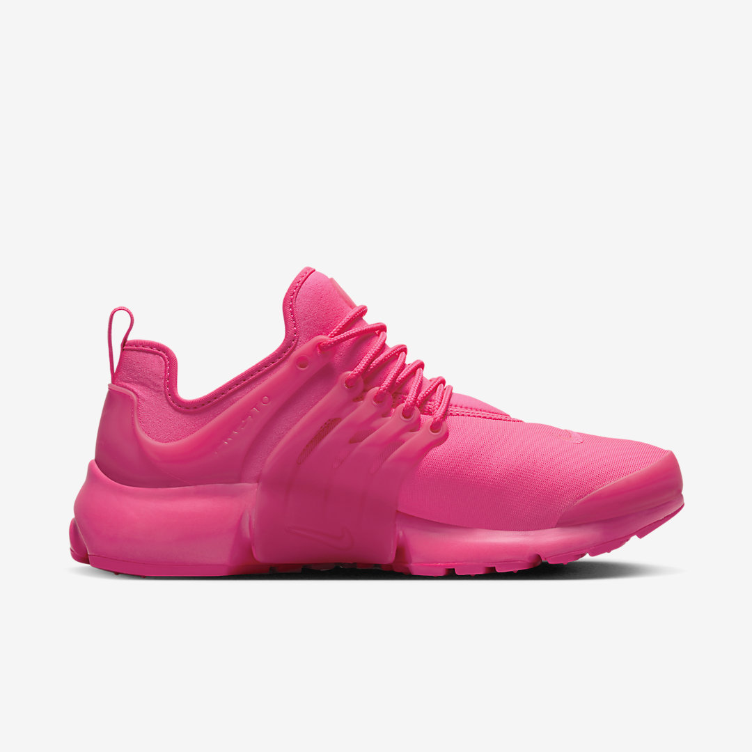 Nike Air Presto FD0290-600