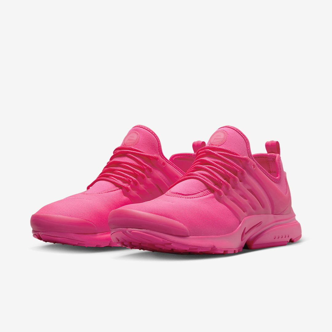 Nike Air Presto FD0290-600