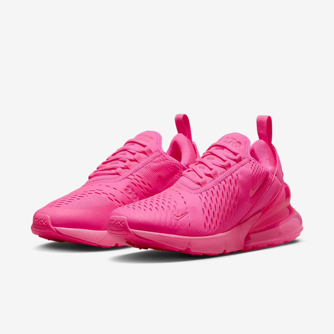 Nike Air Max 270 FD0293-600