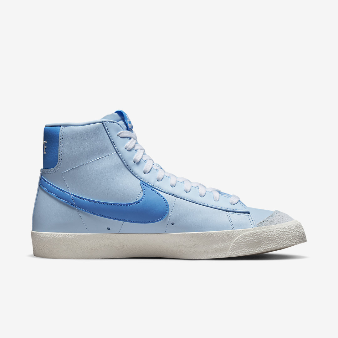 Nike Blazer Mid FD0304-400