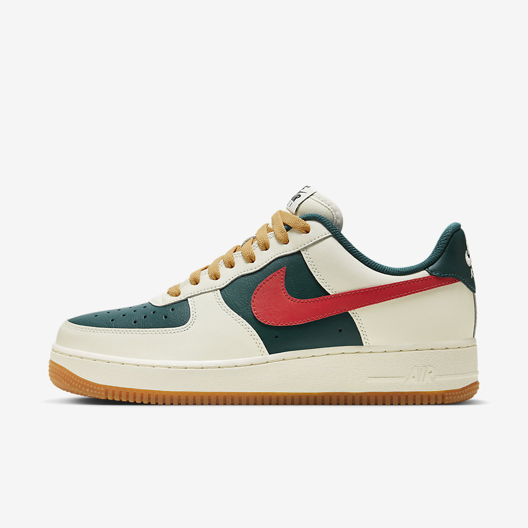 Nike Air Force 1 Low FD9063-163