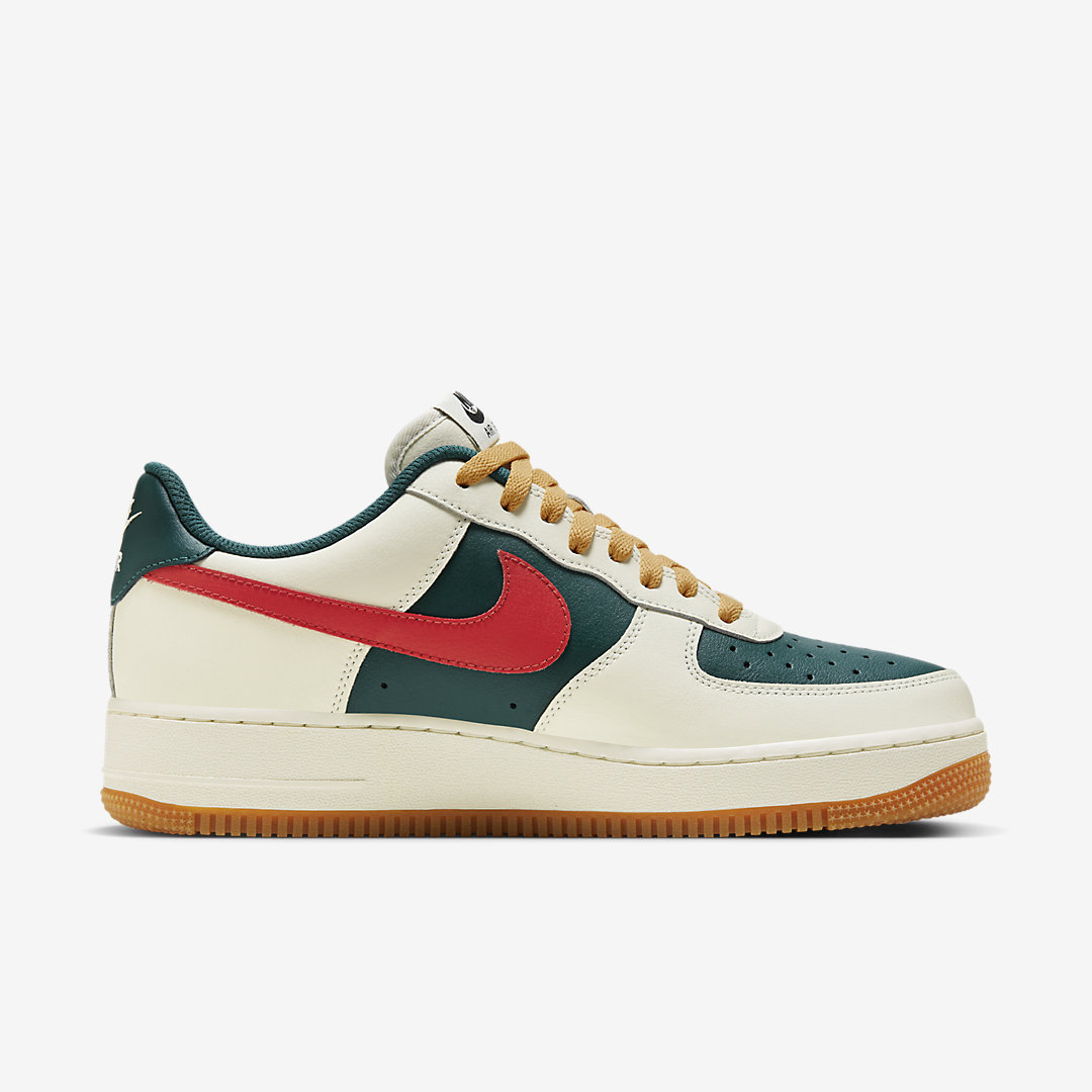 Nike Air Force 1 Low FD9063-163