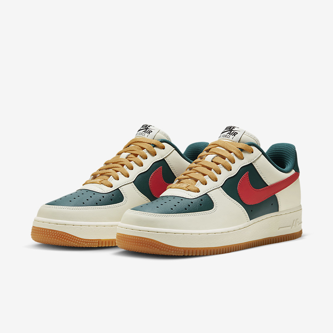 Nike Air Force 1 Low FD9063-163