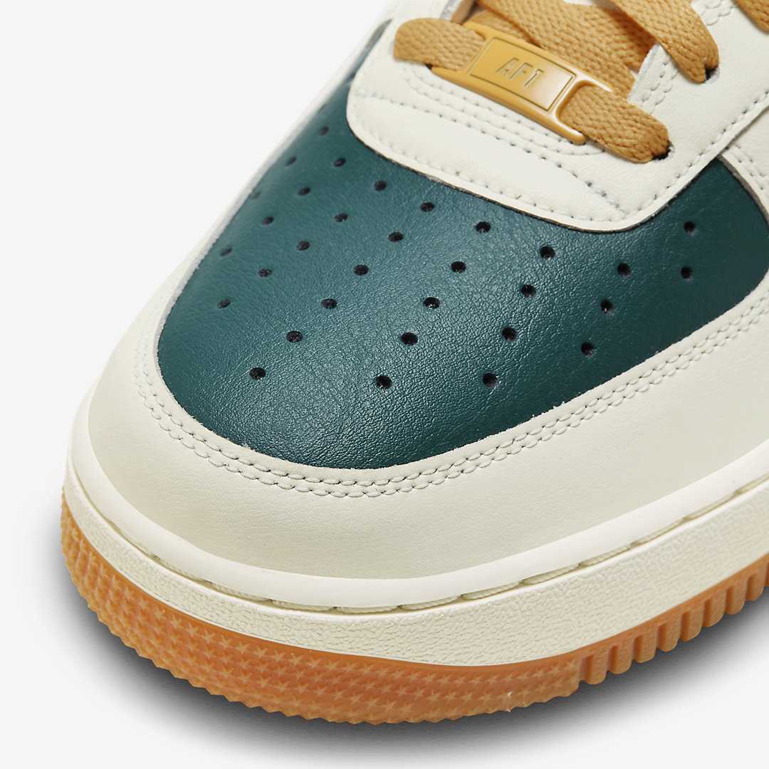 Nike Air Force 1 Low FD9063-163