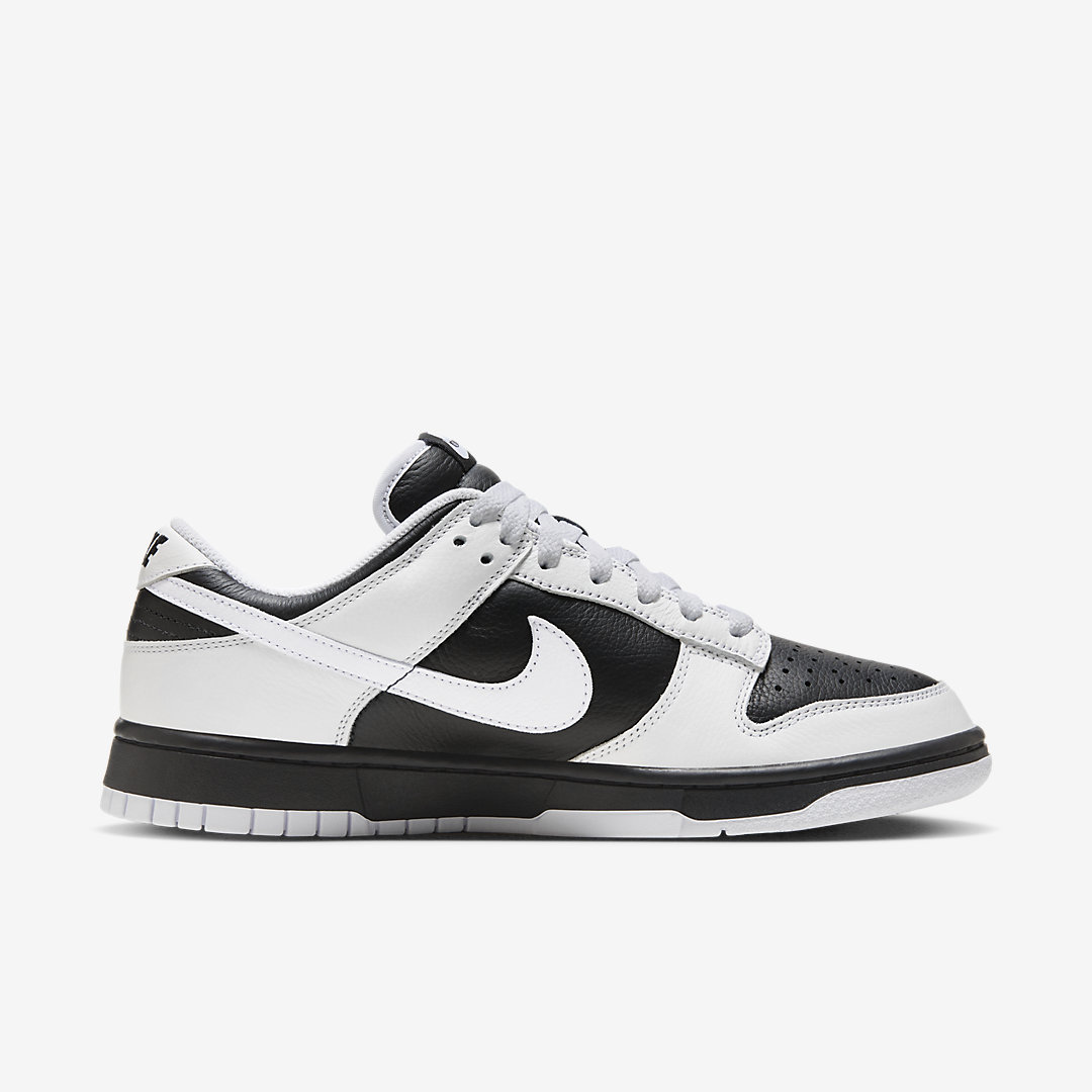 Nike Dunk Low FD9064-011