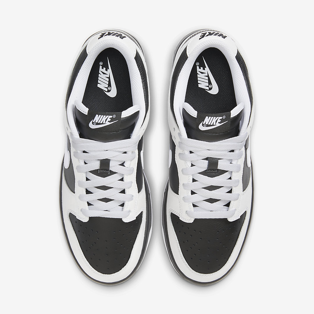 Nike Dunk Low FD9064-011