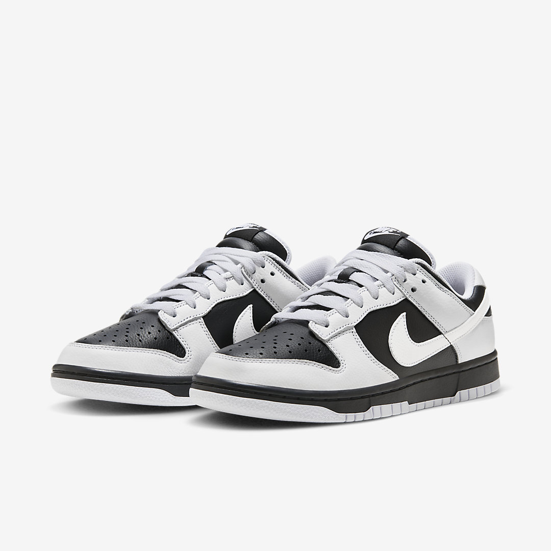 Nike Dunk Low FD9064-011