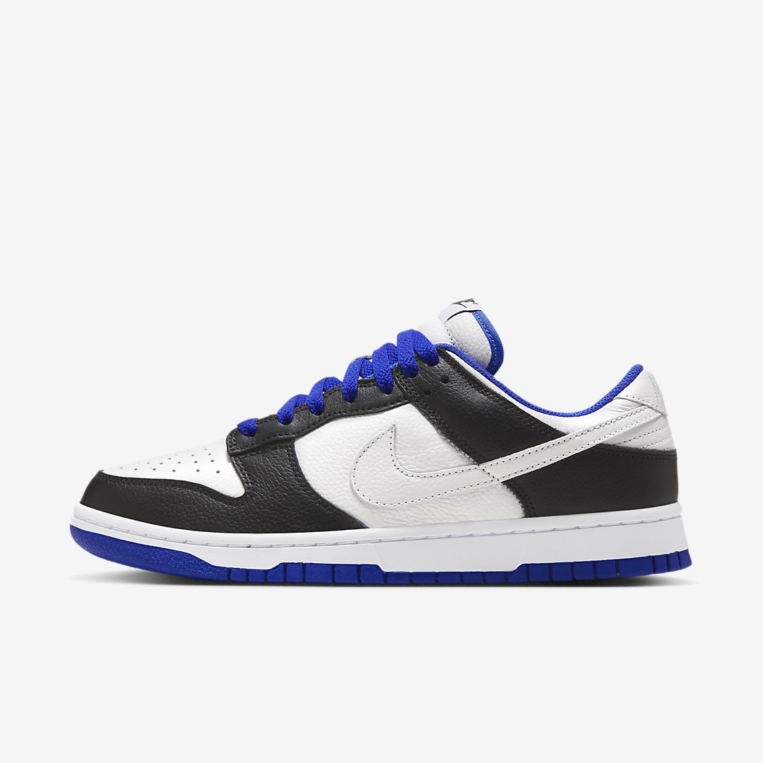 Nike Dunk Low FD9064-110