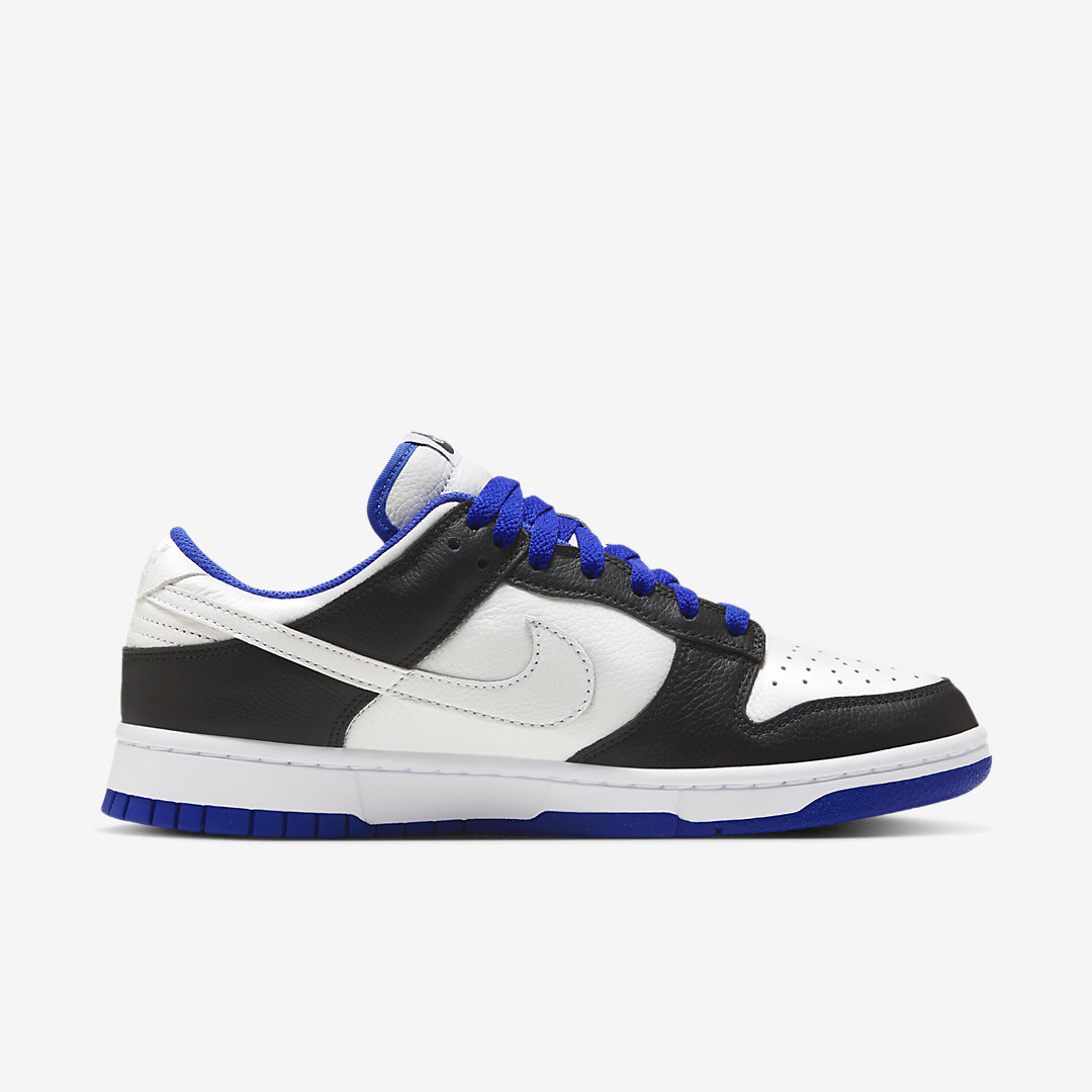 Nike Dunk Low FD9064-110