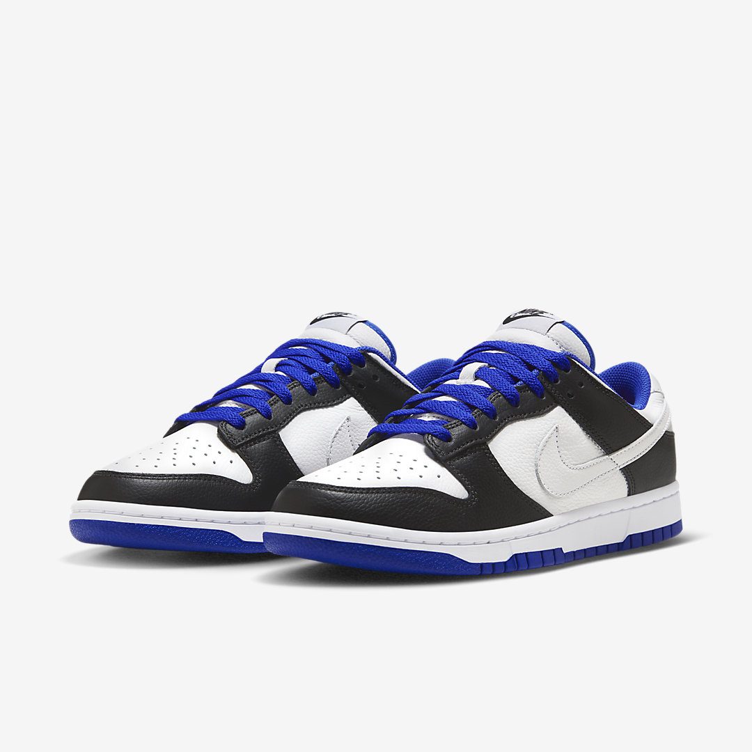 Nike Dunk Low FD9064-110