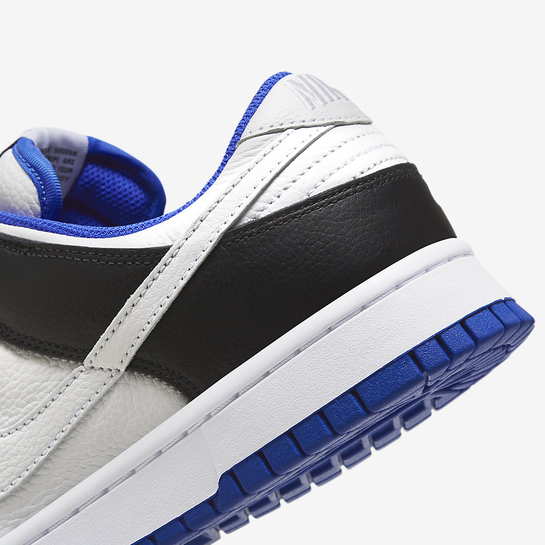 Nike Dunk Low FD9064-110