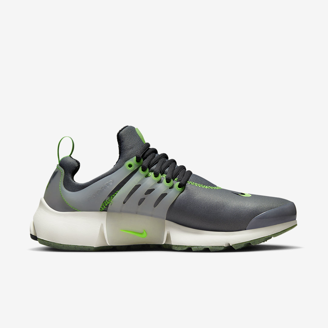 Nike Air Presto FJ2685-001