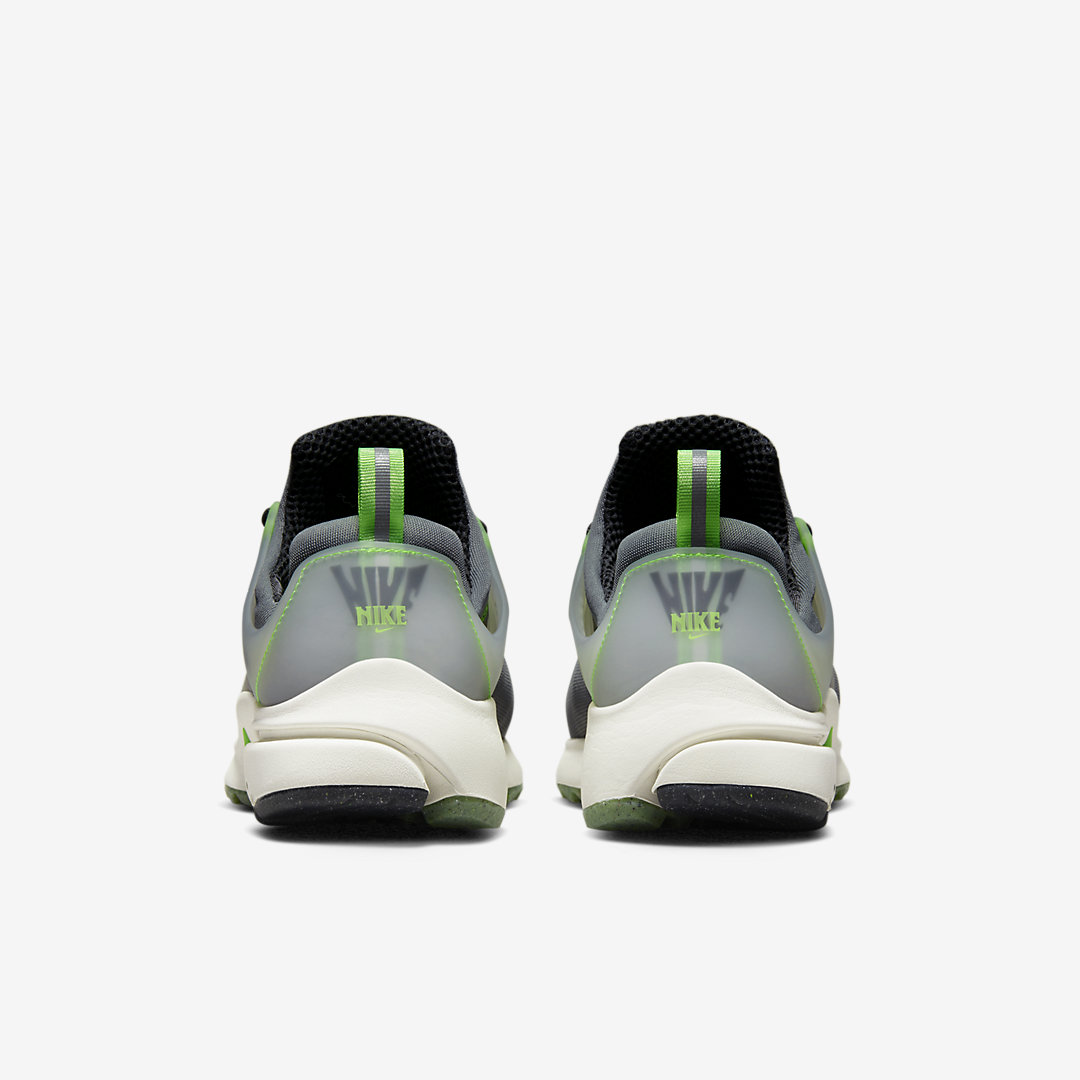 Nike Air Presto FJ2685-001