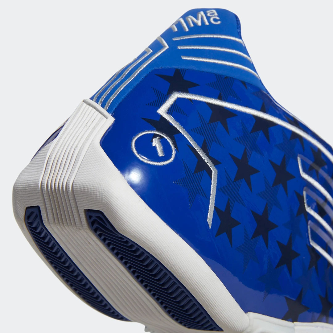 adidas T-MAC 1 GY2402