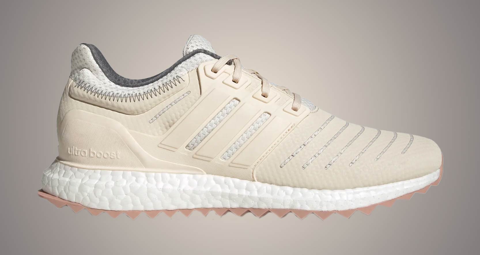 adidas Ultraboost DNA XXII HP5317 “Wonder White/White/Gum”