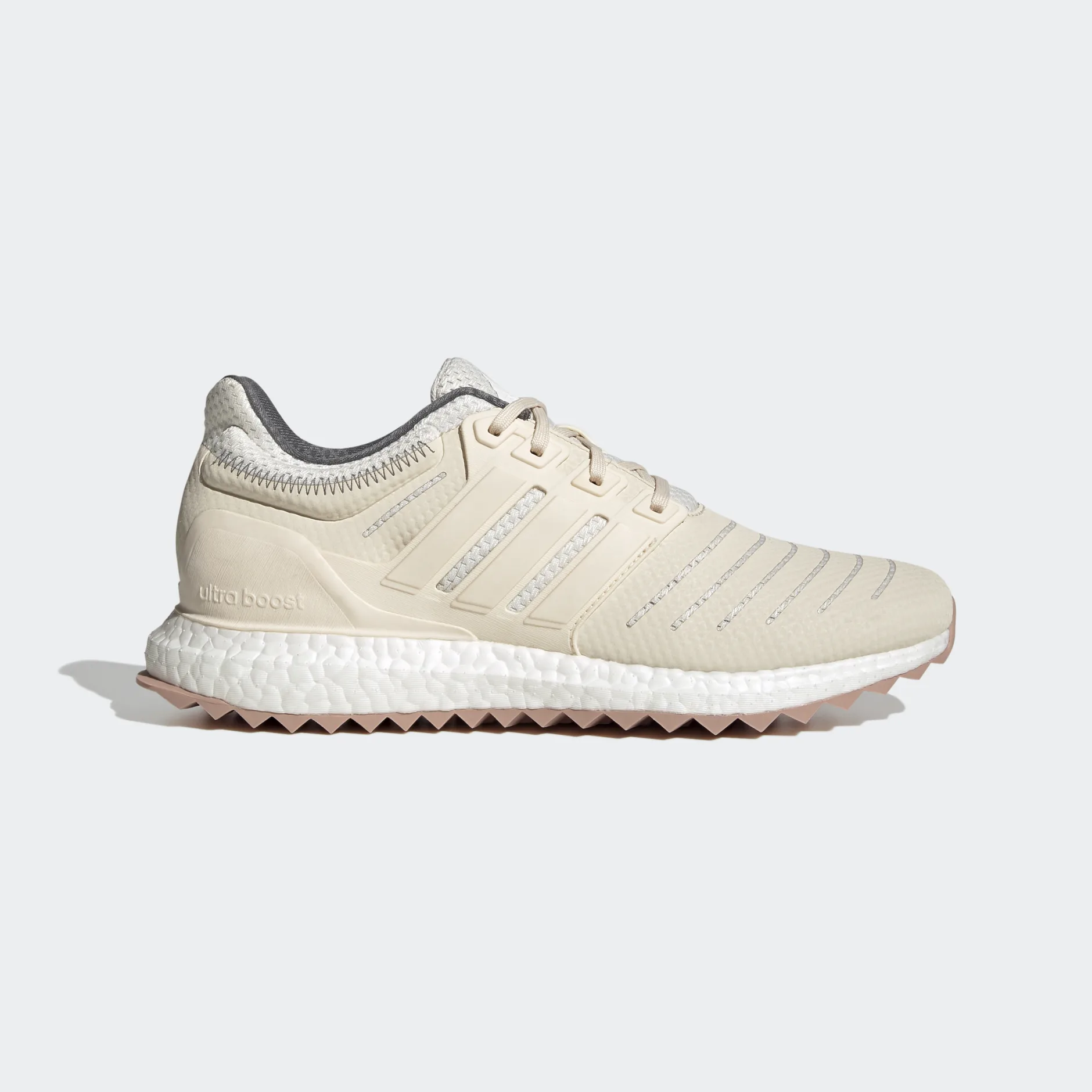 adidas Ultraboost DNA XXII HP5317 “Wonder White/White/Gum”