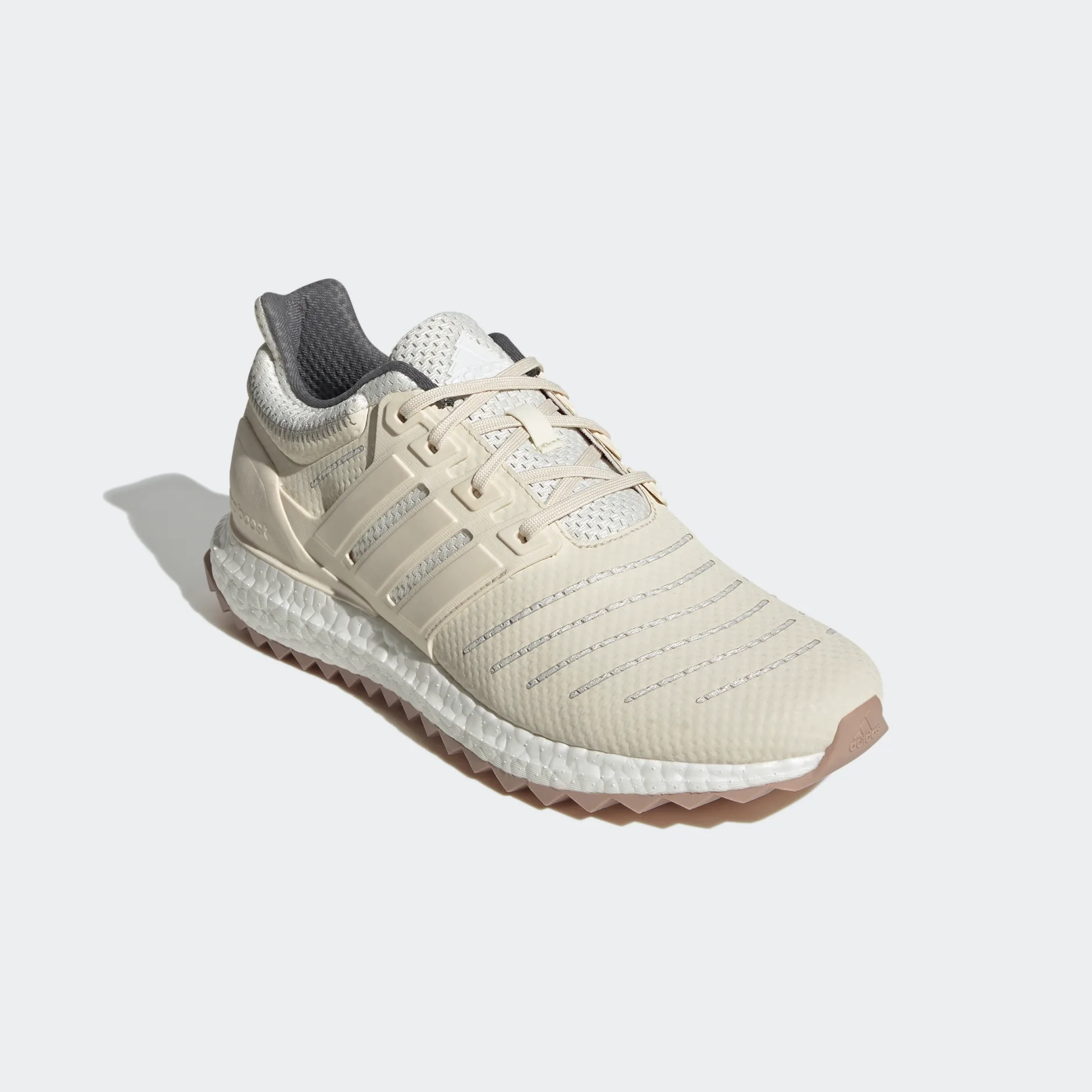 adidas Ultraboost DNA XXII HP5317 “Wonder White/White/Gum”