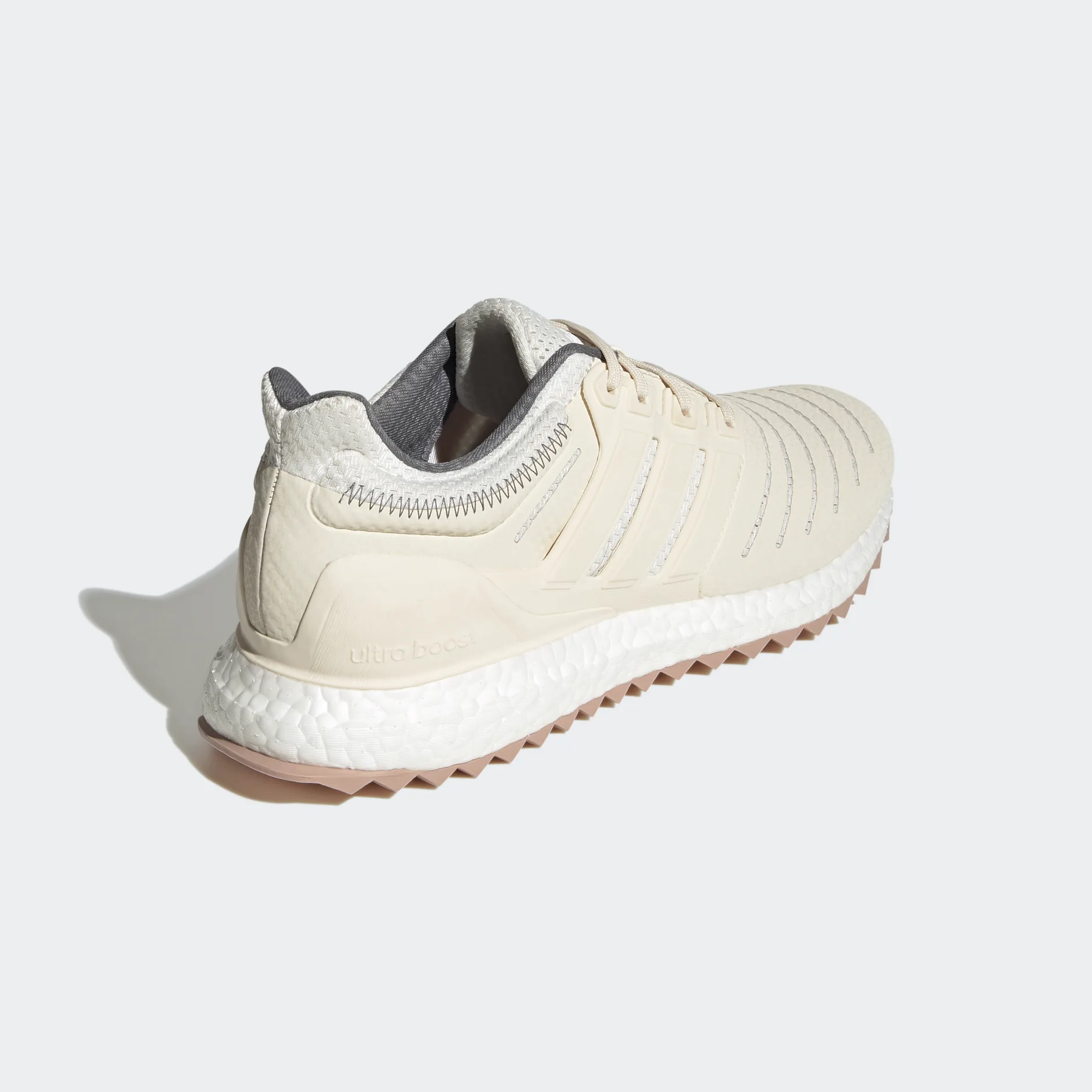 adidas Ultraboost DNA XXII HP5317 “Wonder White/White/Gum”