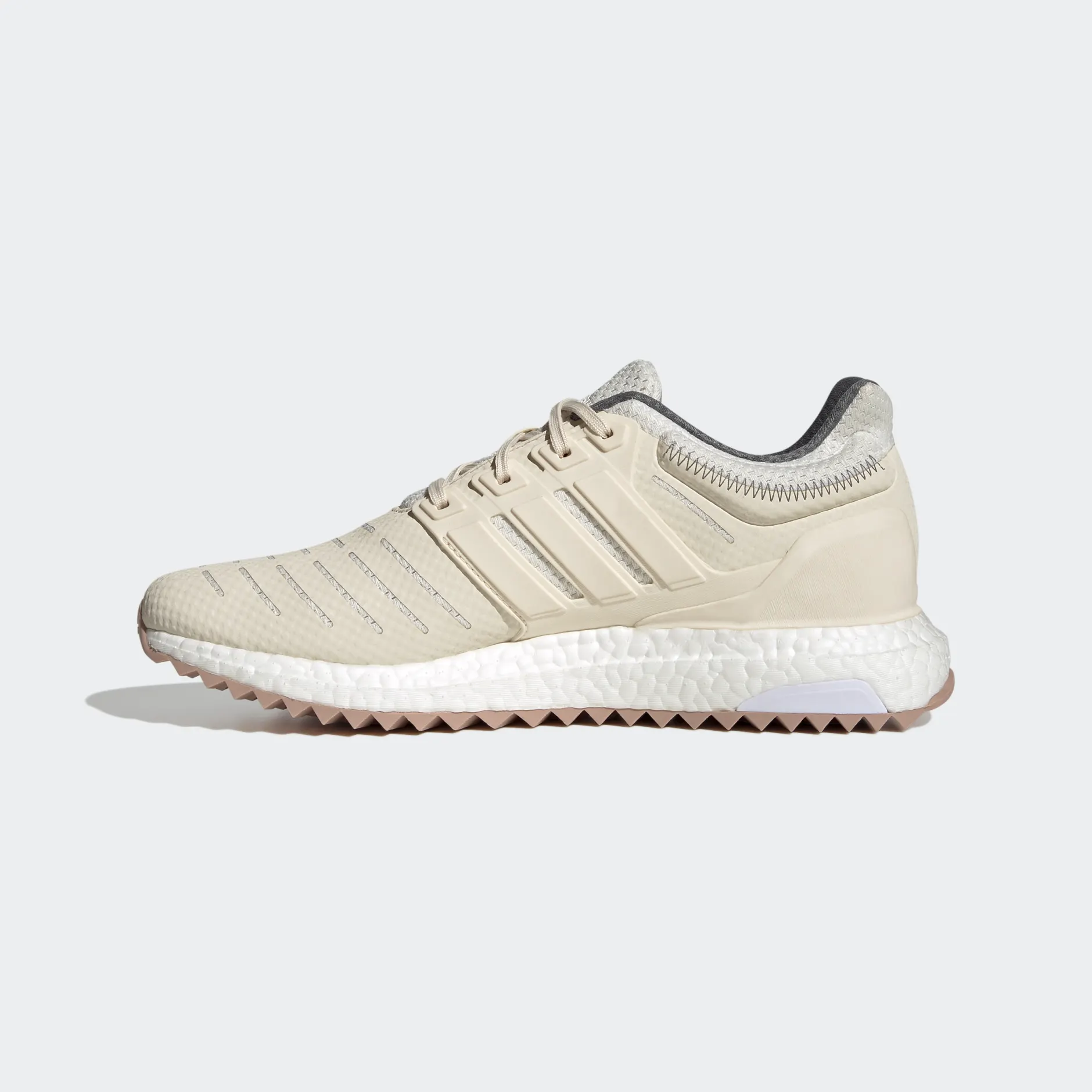 adidas Ultraboost DNA XXII HP5317 “Wonder White/White/Gum”