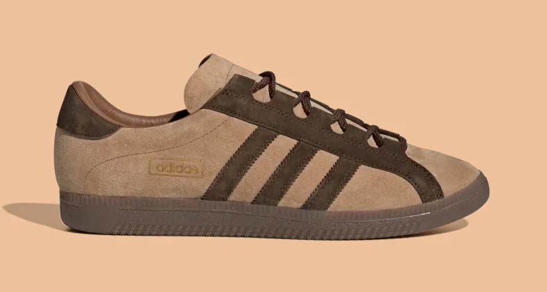 adidas Stapfen SPZL GX3820