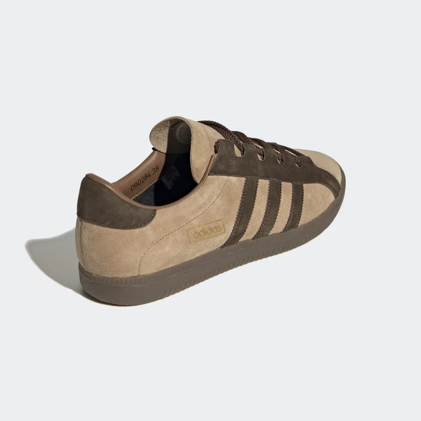 adidas Stapfen SPZL GX3820