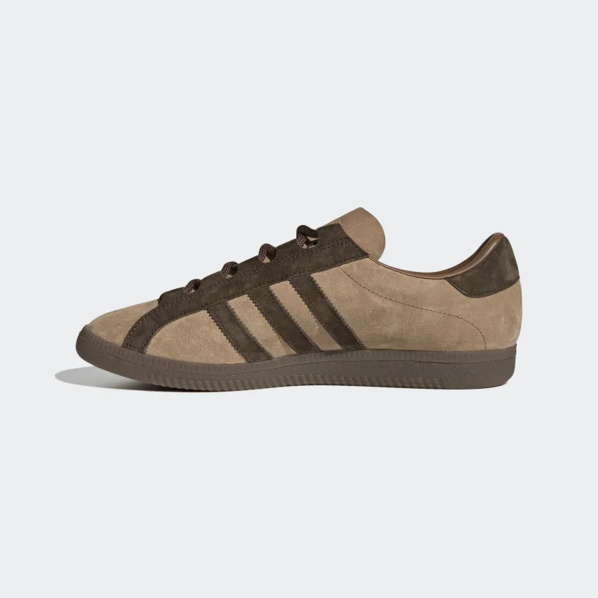 adidas Stapfen SPZL GX3820