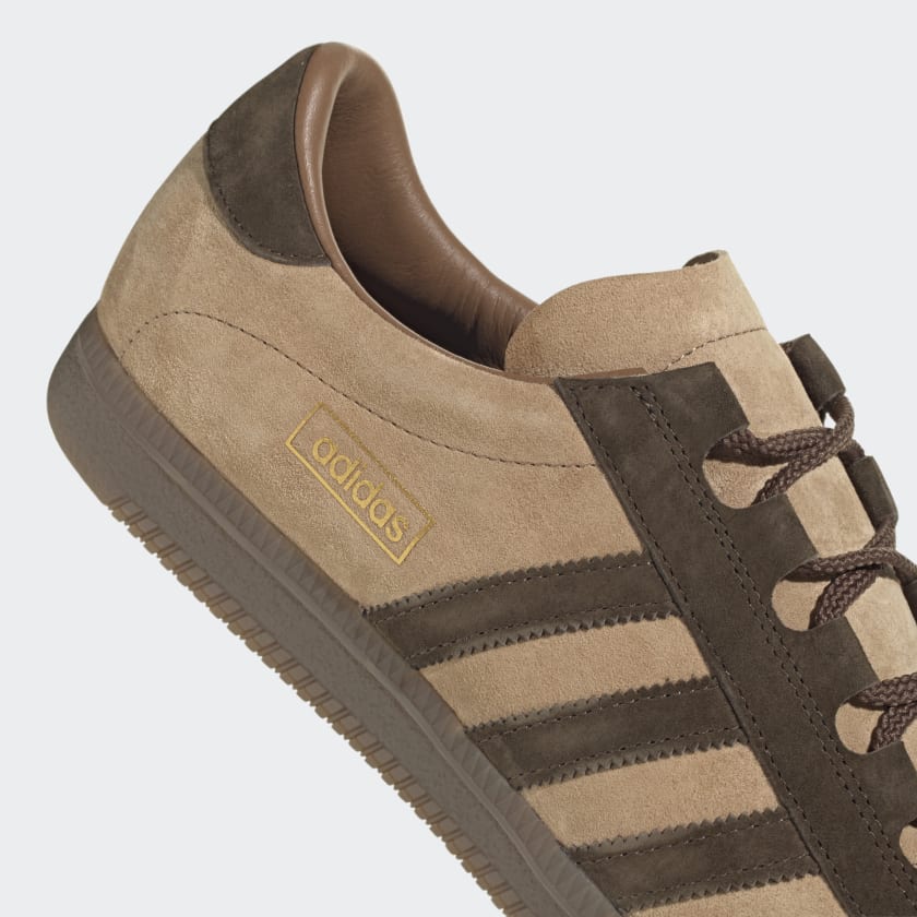 adidas Stapfen SPZL GX3820