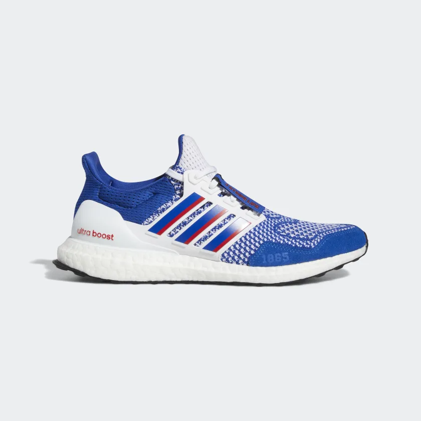 adidas UltraBOOST 1.0 DNA "Kansas" HQ5876