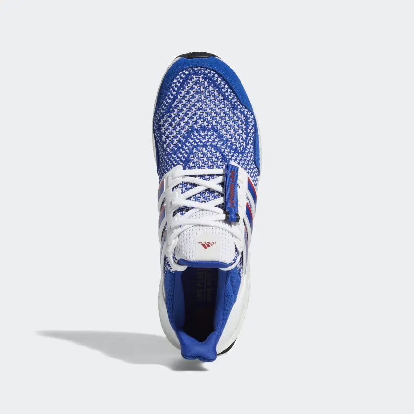 adidas UltraBOOST 1.0 DNA "Kansas" HQ5876