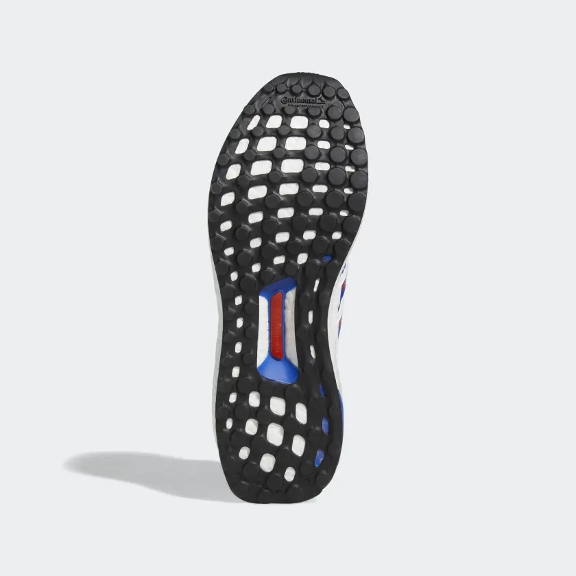 adidas UltraBOOST 1.0 DNA "Kansas" HQ5876