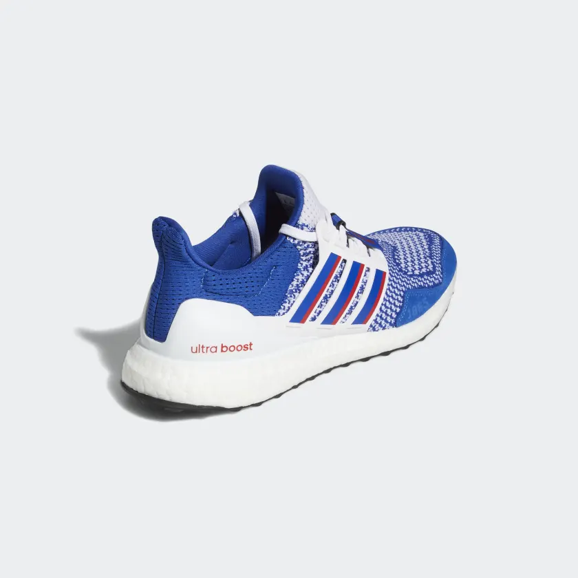 adidas UltraBOOST 1.0 DNA "Kansas" HQ5876