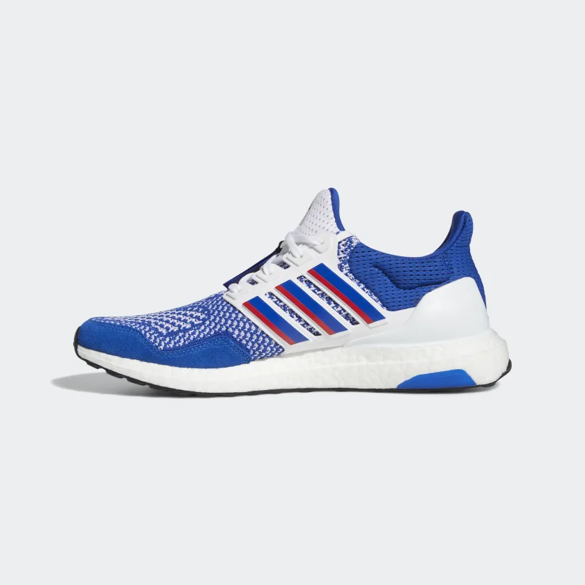 adidas UltraBOOST 1.0 DNA "Kansas" HQ5876