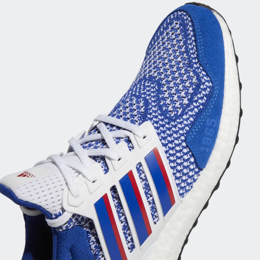 adidas UltraBOOST 1.0 DNA "Kansas" HQ5876