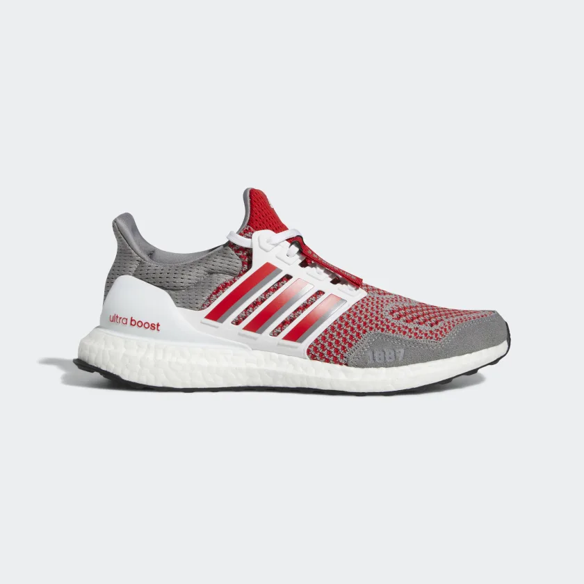 adidas UltraBOOST 1.0 DNA "North Carolina State" HQ5879