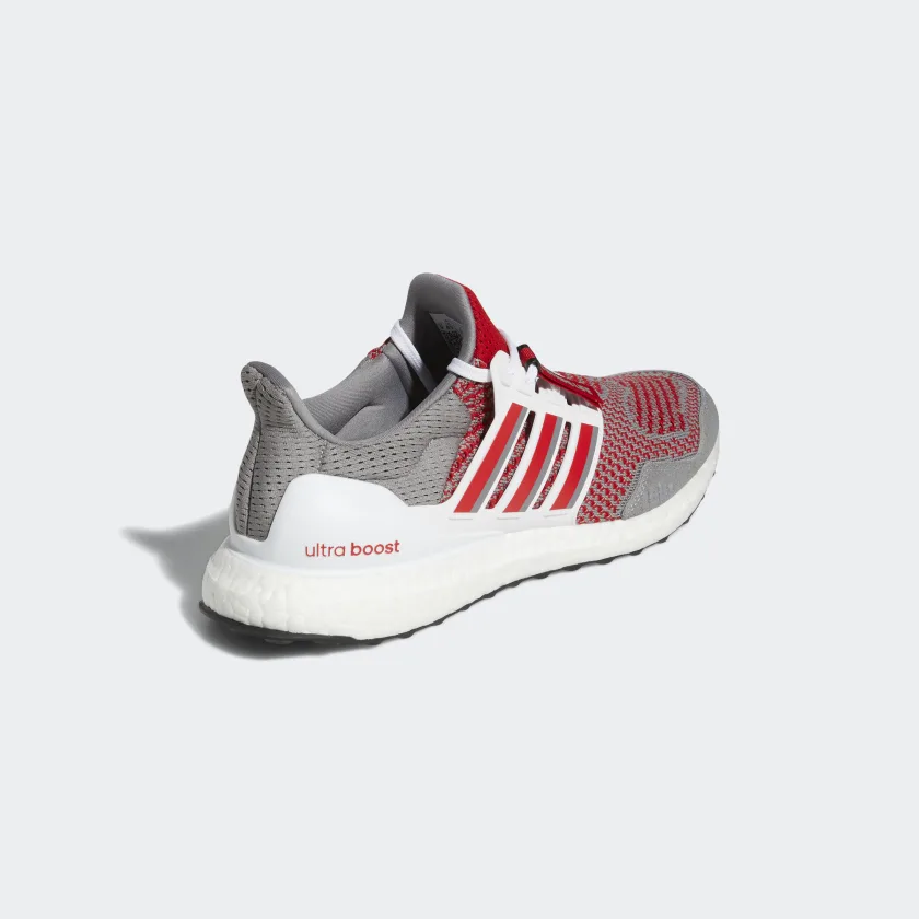 adidas UltraBOOST 1.0 DNA "North Carolina State" HQ5879