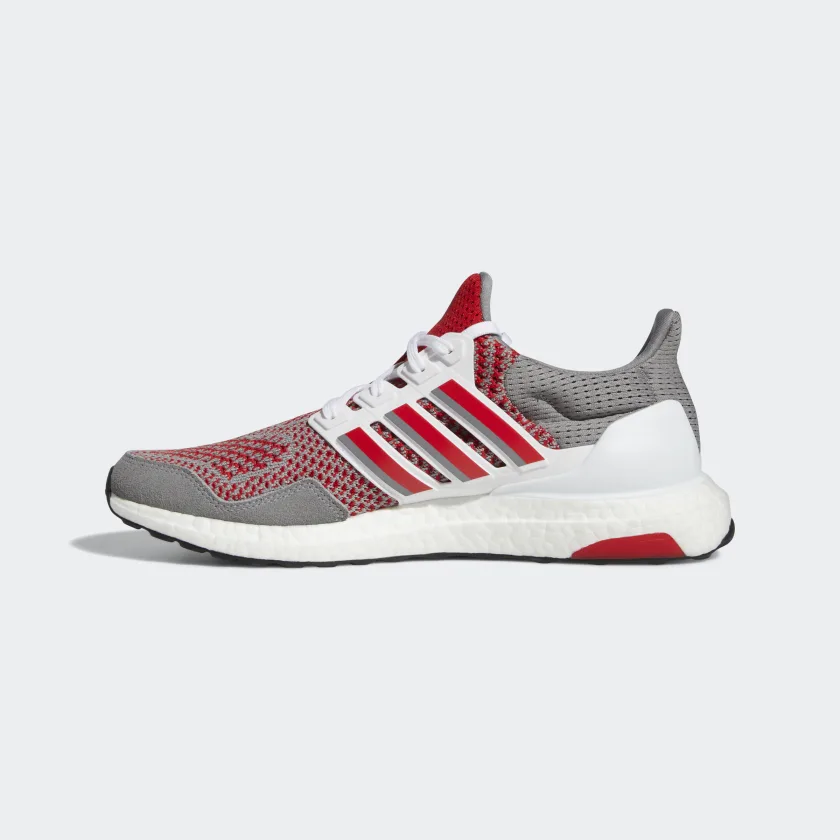 adidas UltraBOOST 1.0 DNA "North Carolina State" HQ5879