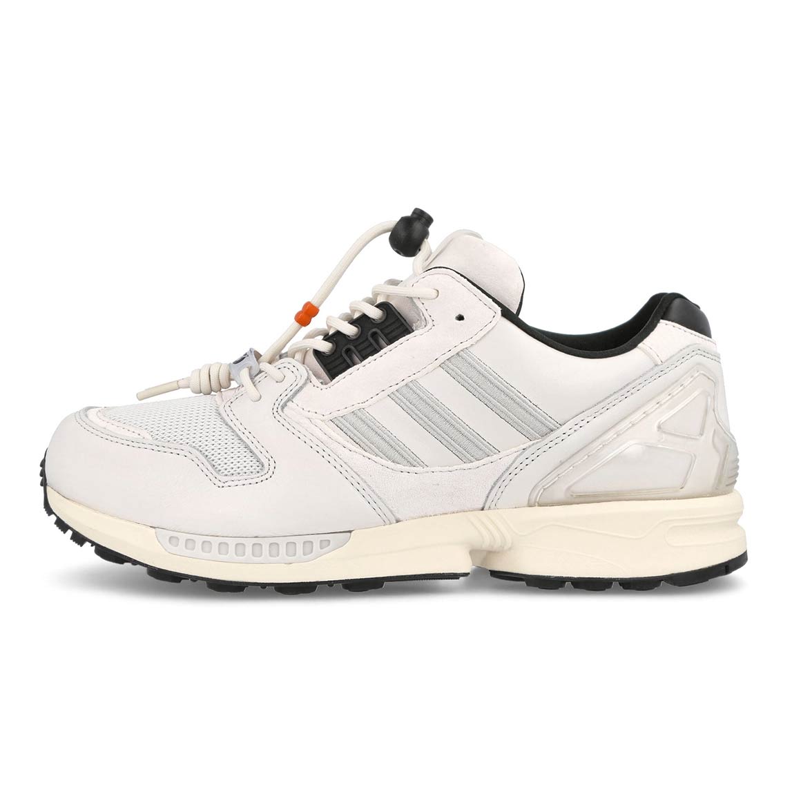 adidas ZX 8000 "Adilicious City Series" HP2364