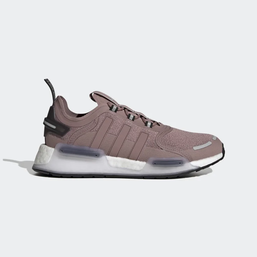 adidas NMD_R1 V3 "Purple" FZ6139